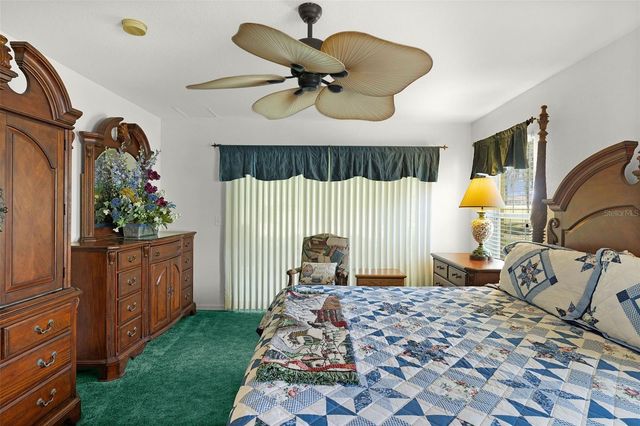 11719 SE 176TH PLACE ROAD, Summerfield, FL 34491