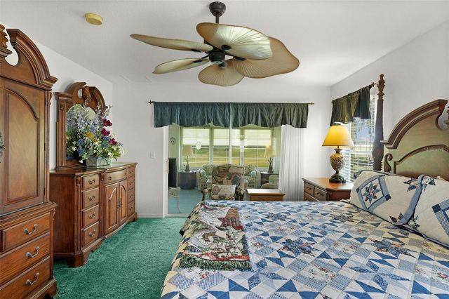 11719 SE 176TH PLACE ROAD, Summerfield, FL 34491