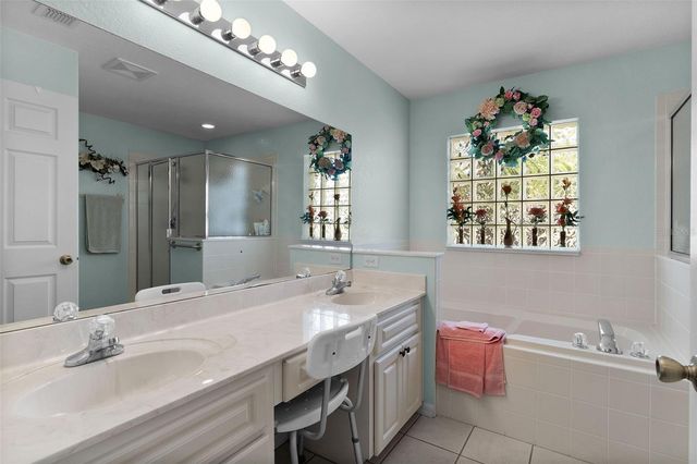 11719 SE 176TH PLACE ROAD, Summerfield, FL 34491