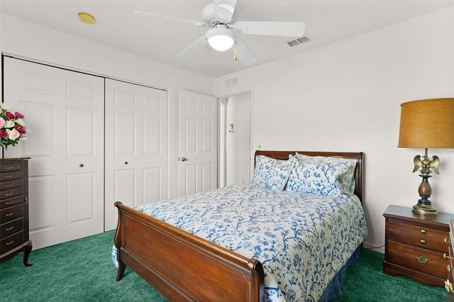 11719 SE 176TH PLACE ROAD, Summerfield, FL 34491