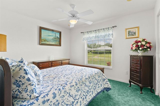 11719 SE 176TH PLACE ROAD, Summerfield, FL 34491