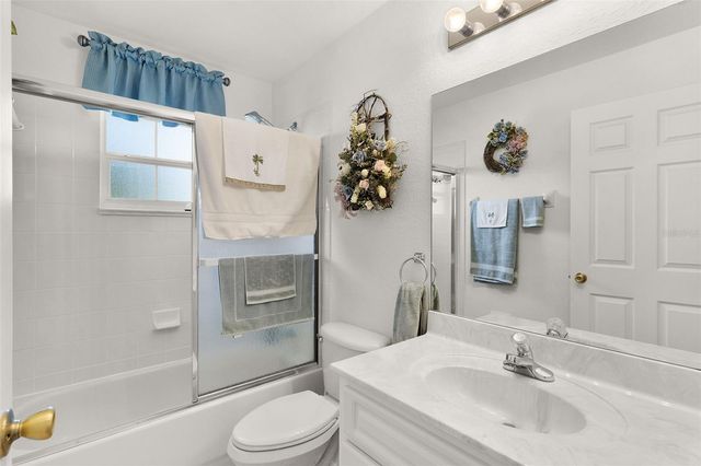11719 SE 176TH PLACE ROAD, Summerfield, FL 34491