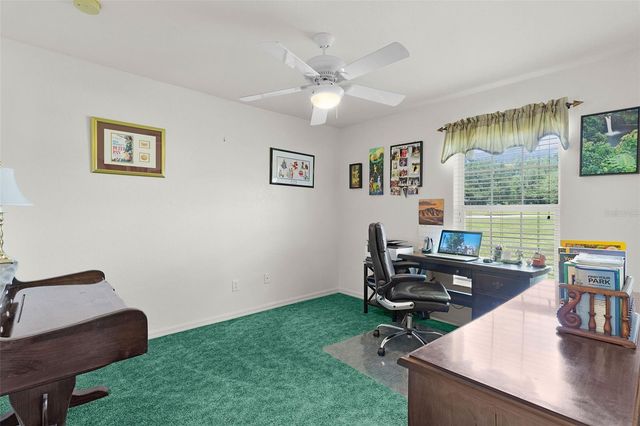 11719 SE 176TH PLACE ROAD, Summerfield, FL 34491