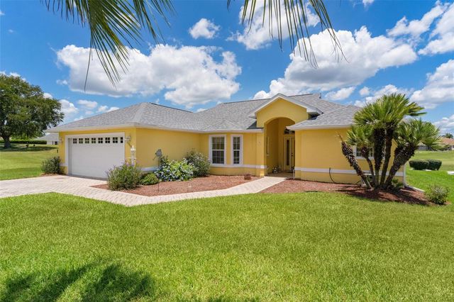 11719 SE 176TH PLACE ROAD, Summerfield, FL 34491