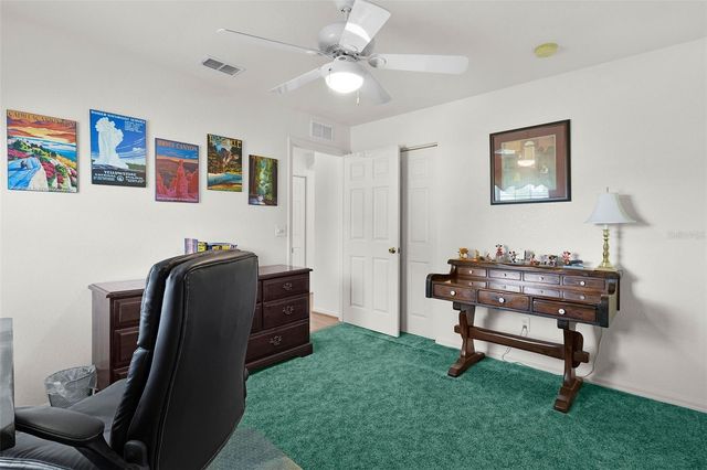 11719 SE 176TH PLACE ROAD, Summerfield, FL 34491