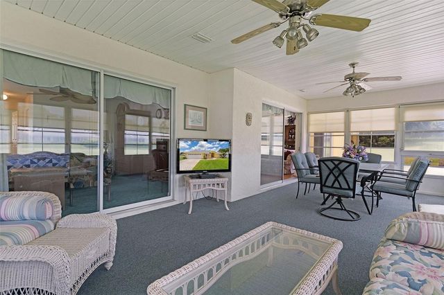 11719 SE 176TH PLACE ROAD, Summerfield, FL 34491