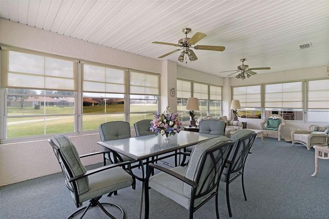11719 SE 176TH PLACE ROAD, Summerfield, FL 34491