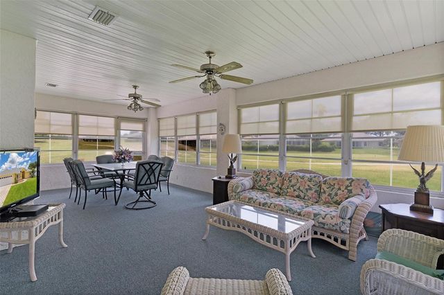 11719 SE 176TH PLACE ROAD, Summerfield, FL 34491