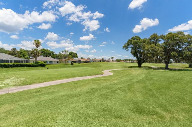 11719 SE 176TH PLACE ROAD, Summerfield, FL 34491