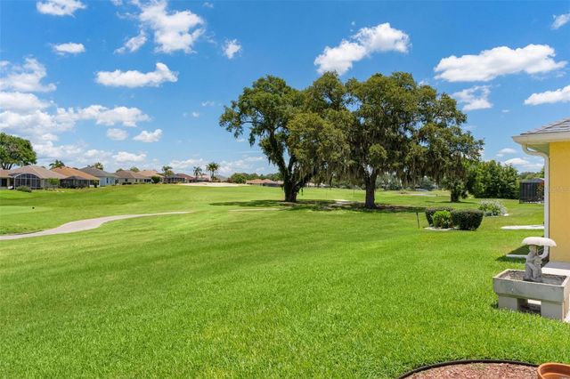 11719 SE 176TH PLACE ROAD, Summerfield, FL 34491
