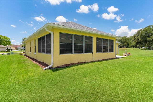 11719 SE 176TH PLACE ROAD, Summerfield, FL 34491