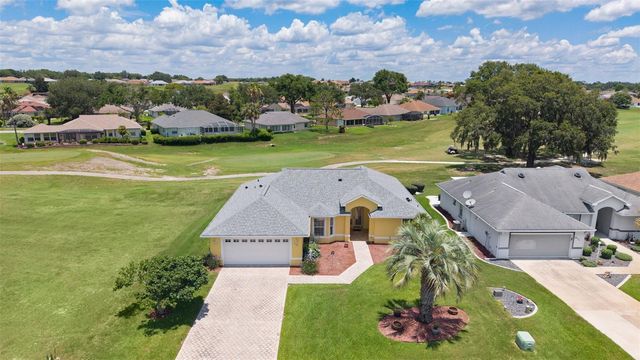 11719 SE 176TH PLACE ROAD, Summerfield, FL 34491