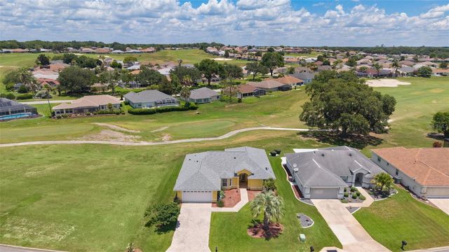 11719 SE 176TH PLACE ROAD, Summerfield, FL 34491