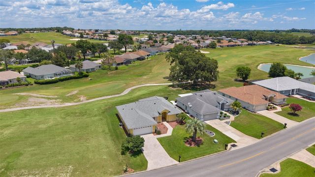 11719 SE 176TH PLACE ROAD, Summerfield, FL 34491