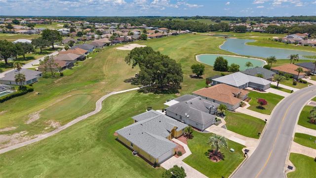 11719 SE 176TH PLACE ROAD, Summerfield, FL 34491