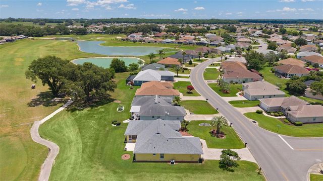 11719 SE 176TH PLACE ROAD, Summerfield, FL 34491