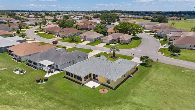 11719 SE 176TH PLACE ROAD, Summerfield, FL 34491