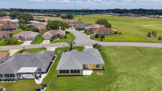 11719 SE 176TH PLACE ROAD, Summerfield, FL 34491