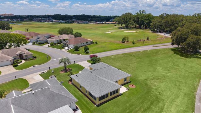 11719 SE 176TH PLACE ROAD, Summerfield, FL 34491