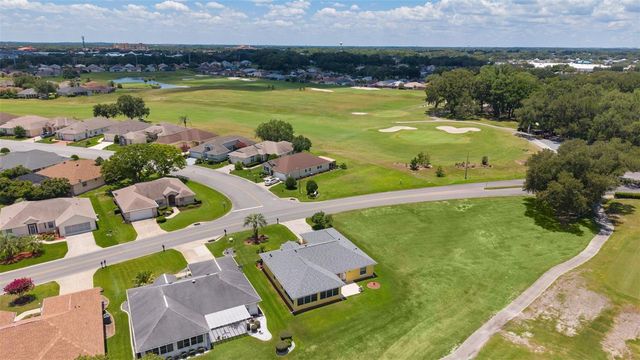 11719 SE 176TH PLACE ROAD, Summerfield, FL 34491