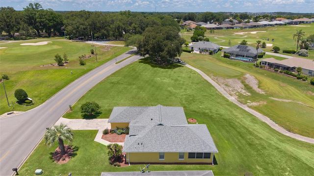 11719 SE 176TH PLACE ROAD, Summerfield, FL 34491