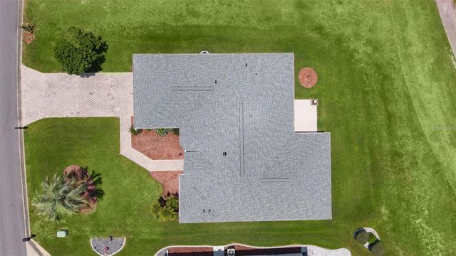 11719 SE 176TH PLACE ROAD, Summerfield, FL 34491