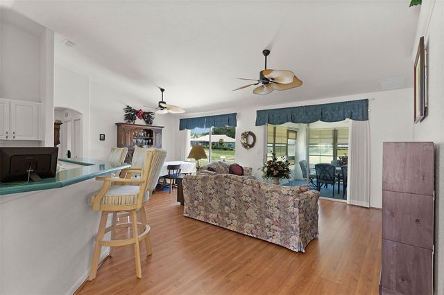 11719 SE 176TH PLACE ROAD, Summerfield, FL 34491