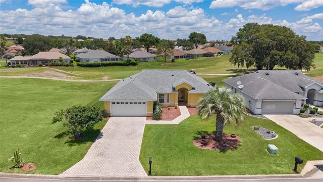 11719 SE 176TH PLACE ROAD, Summerfield, FL 34491