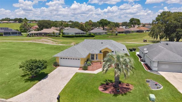 11719 SE 176TH PLACE ROAD, Summerfield, FL 34491