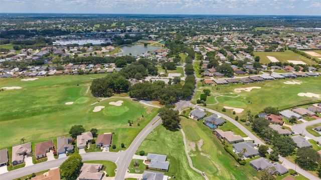 11719 SE 176TH PLACE ROAD, Summerfield, FL 34491