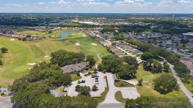 11719 SE 176TH PLACE ROAD, Summerfield, FL 34491