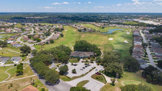 11719 SE 176TH PLACE ROAD, Summerfield, FL 34491