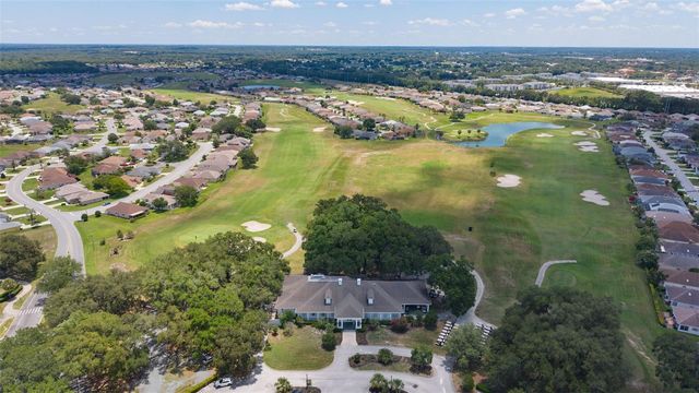 11719 SE 176TH PLACE ROAD, Summerfield, FL 34491
