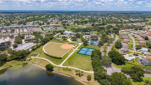 11719 SE 176TH PLACE ROAD, Summerfield, FL 34491