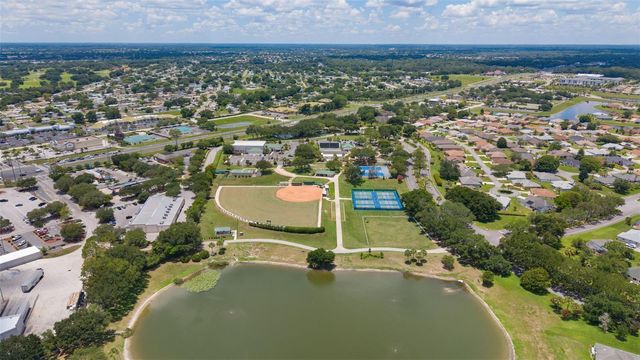 11719 SE 176TH PLACE ROAD, Summerfield, FL 34491