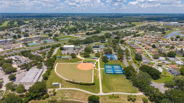 11719 SE 176TH PLACE ROAD, Summerfield, FL 34491