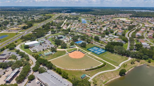 11719 SE 176TH PLACE ROAD, Summerfield, FL 34491