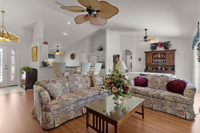 11719 SE 176TH PLACE ROAD, Summerfield, FL 34491