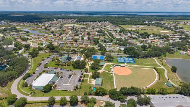 11719 SE 176TH PLACE ROAD, Summerfield, FL 34491