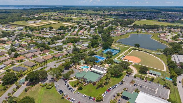 11719 SE 176TH PLACE ROAD, Summerfield, FL 34491