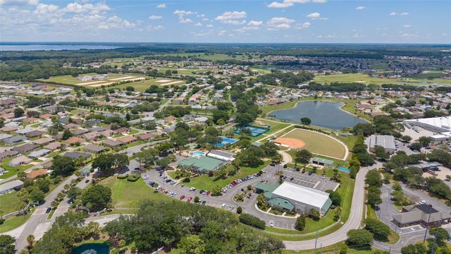 11719 SE 176TH PLACE ROAD, Summerfield, FL 34491