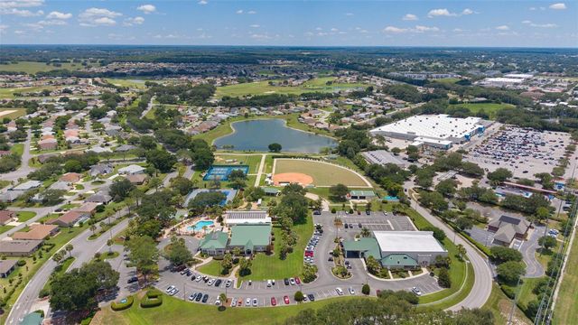 11719 SE 176TH PLACE ROAD, Summerfield, FL 34491