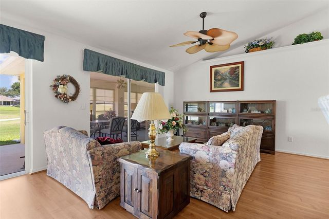 11719 SE 176TH PLACE ROAD, Summerfield, FL 34491