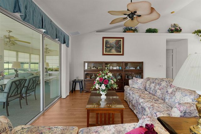 11719 SE 176TH PLACE ROAD, Summerfield, FL 34491