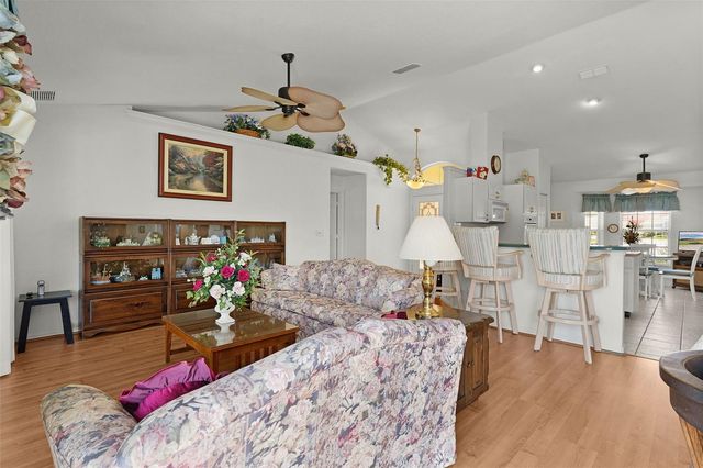 11719 SE 176TH PLACE ROAD, Summerfield, FL 34491