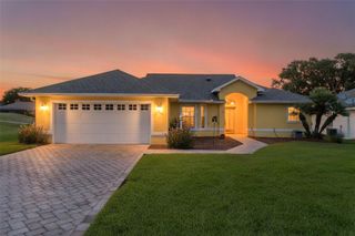 11719 SE 176TH PLACE ROAD, Summerfield, FL 34491