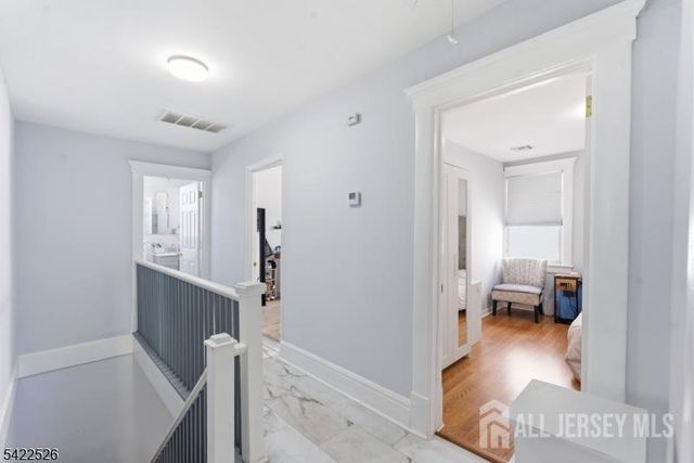 140 Grove Avenue, Woodbridge Proper, NJ 07095