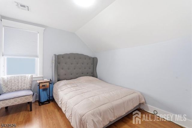 140 Grove Avenue, Woodbridge Proper, NJ 07095