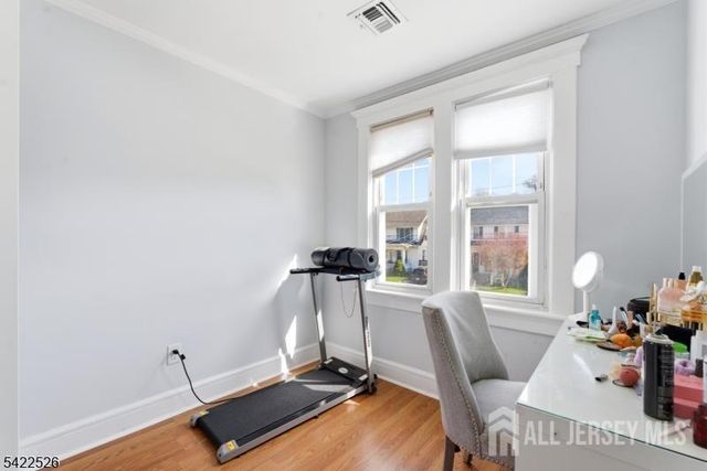 140 Grove Avenue, Woodbridge Proper, NJ 07095