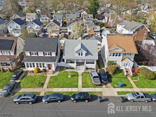 140 Grove Avenue, Woodbridge Proper, NJ 07095